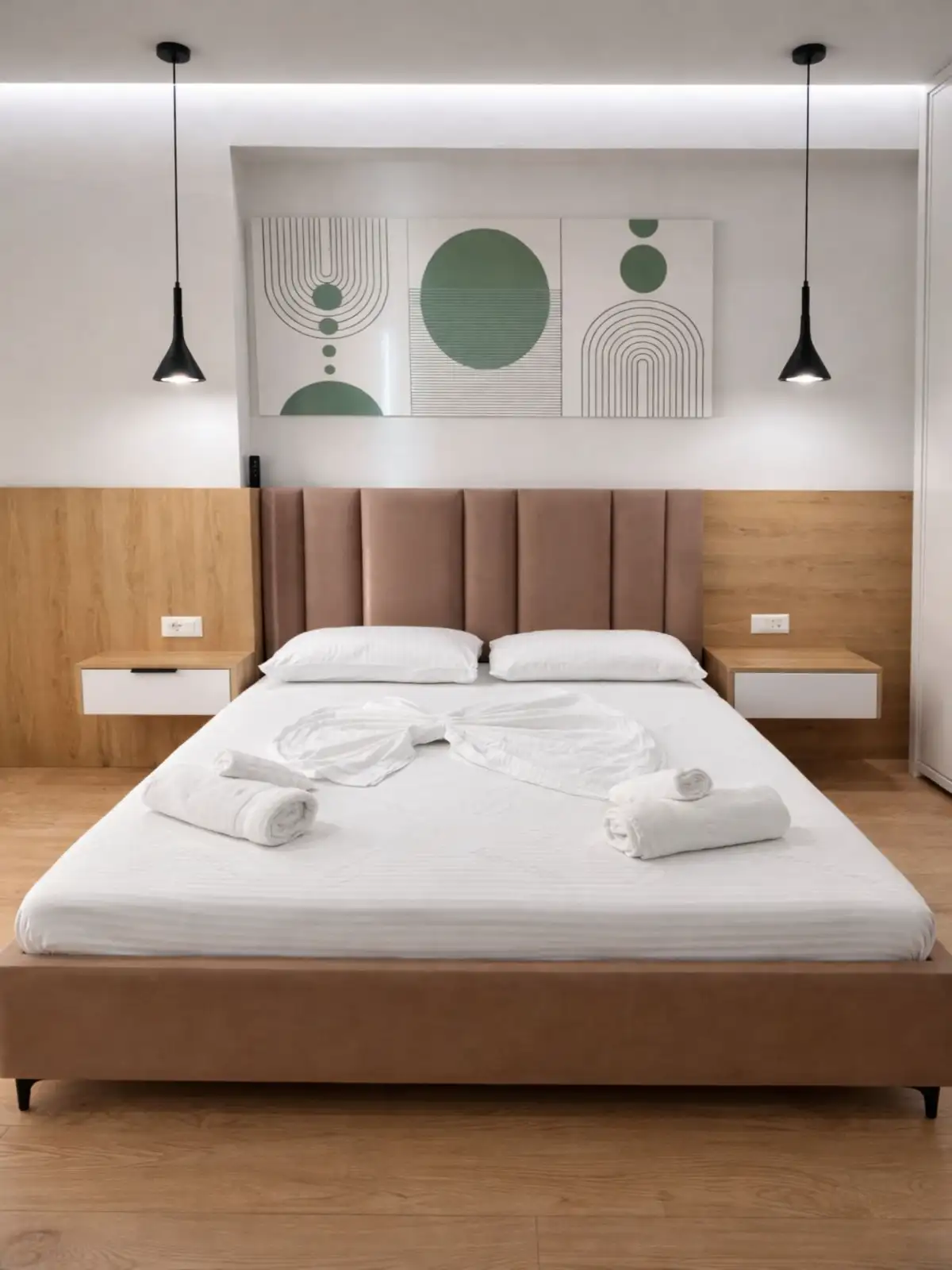 img_id_654724.58.56 (1).webp